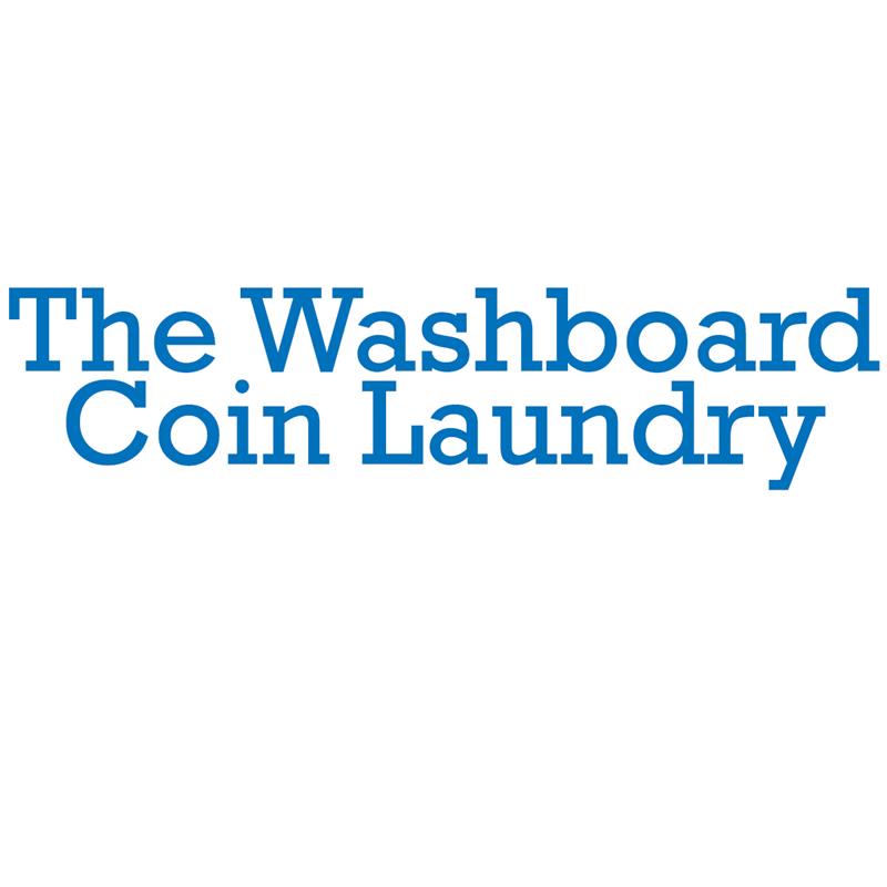 The Washboard Coin Laundry Smyrna, TN